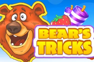 Giao diện nền tảng shbet80 trên thiết bị di động Android và iOS