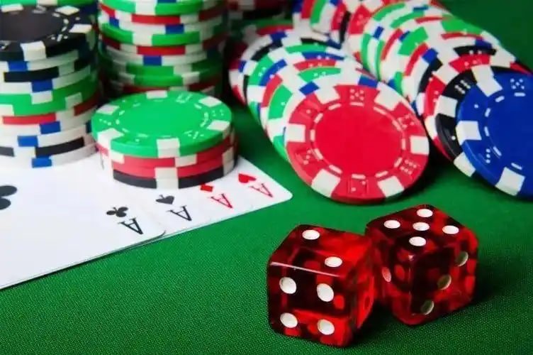 Truy cập shbet80 mượt mà trên nhiều thiết bị từ điện thoại tới máy tính